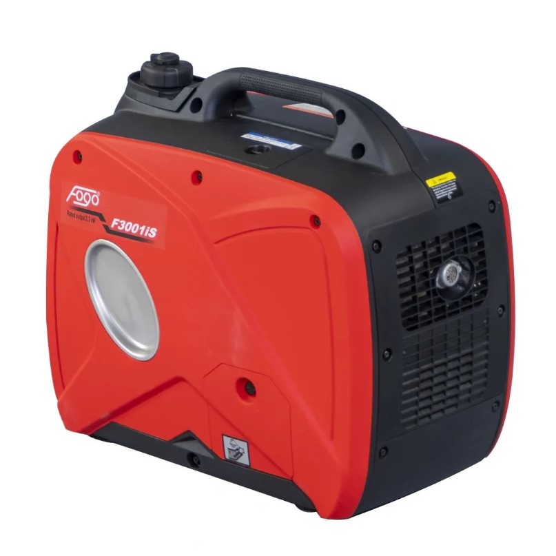 invertornij-generator-fogo-f3001is2 invertornij generator fogo f3001is2
