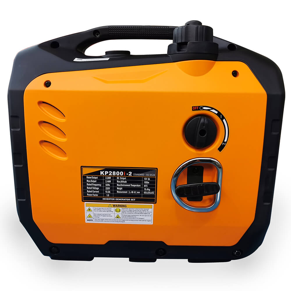 invertornij-generator-lifan-lf2800i-25 invertornij generator lifan lf2800i 25